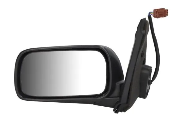 Exterior Mirror 5402-04-9229985P