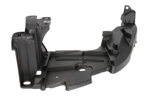 Base, headlight 5504-00-6043933P