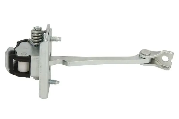 Door Check 6004-00-0125P