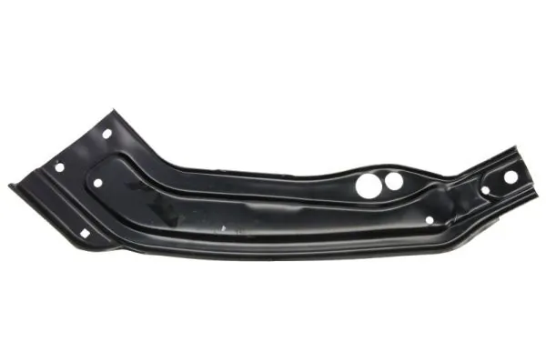 BLIC 6508-05-9549272P Lamp Holder