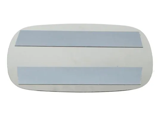 BLIC 6102-01-0058P Mirror Glass, exterior mirror