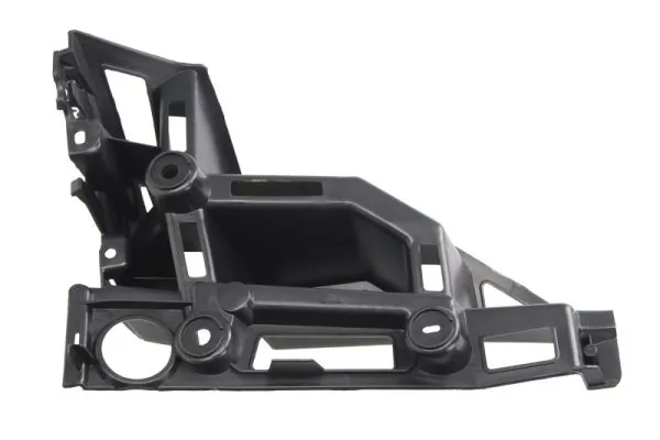 BLIC 5504-00-5547933P Mounting Bracket, bumper