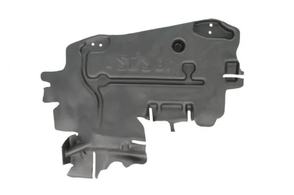 BLIC 6601-02-5508871P Engine Cover