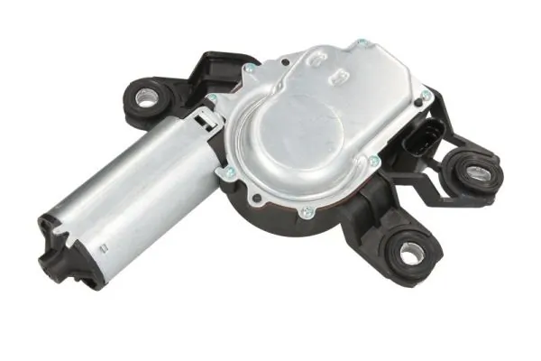 Wiper Motor 5810-01-052390P
