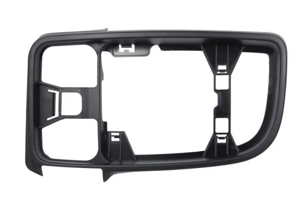 Housing, exterior mirror 5402-02-2247313P