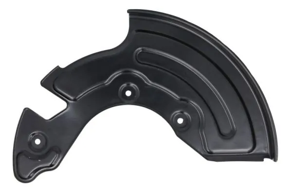 Splash Guard, brake disc 6508-03-0018376K