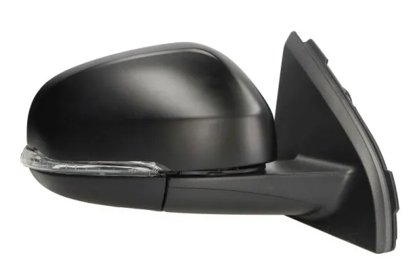 BLIC 5402-24-1514313P Exterior Mirror