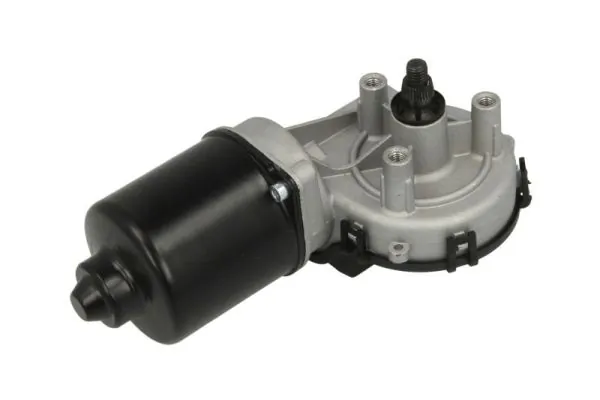 Wiper Motor 5810-07-043390P