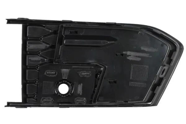 BLIC 6502-07-0043924P Ventilation Grille, bumper