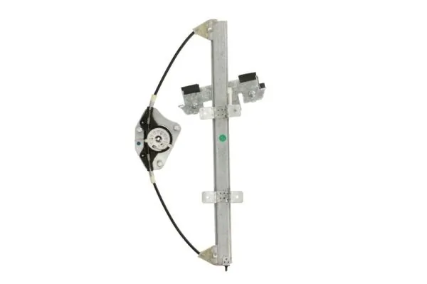 Window Regulator 6060-00-FO4034