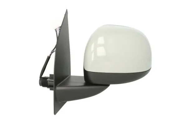 BLIC 5402-07-033369P Exterior Mirror