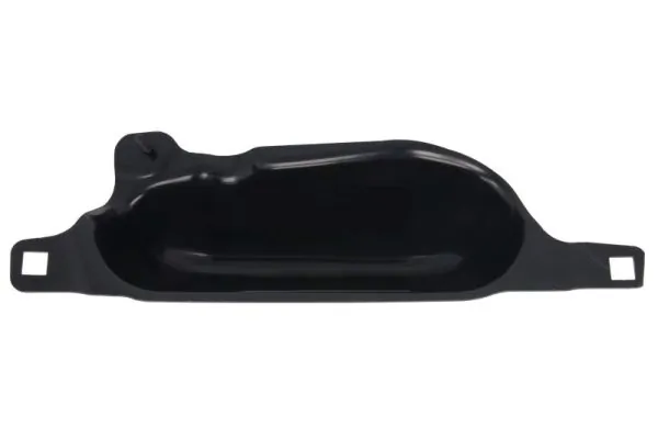 BLIC 5504-00-0934932GP Mounting Bracket, bumper