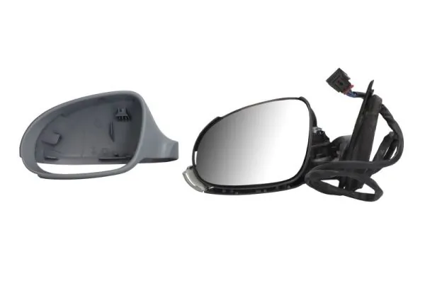 Exterior Mirror 5402-04-1121118P