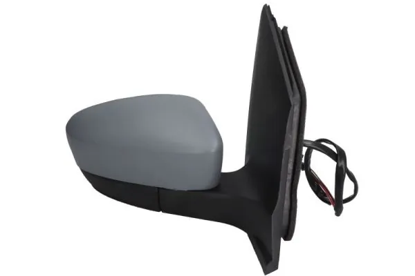 Exterior Mirror 5402-01-060360P