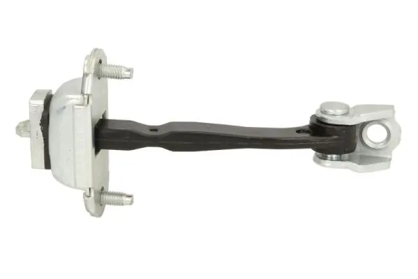 Door Check 6004-00-0021P