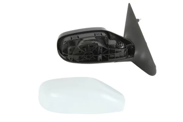 Exterior Mirror 5402-04-1121235P