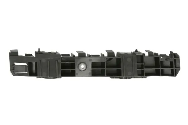 BLIC 5504-00-5025934P Mounting Bracket, bumper