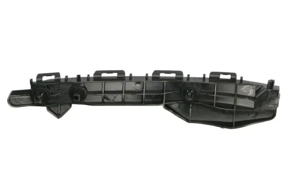 BLIC 5504-00-8118937P Mounting Bracket, bumper