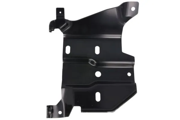 BLIC 5504-00-2599931P Mounting Bracket, bumper
