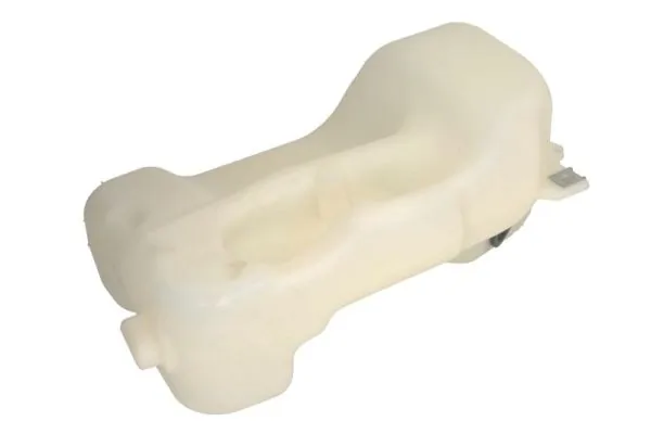 BLIC 6905-08-1205481P Washer Fluid Reservoir, window cleaning