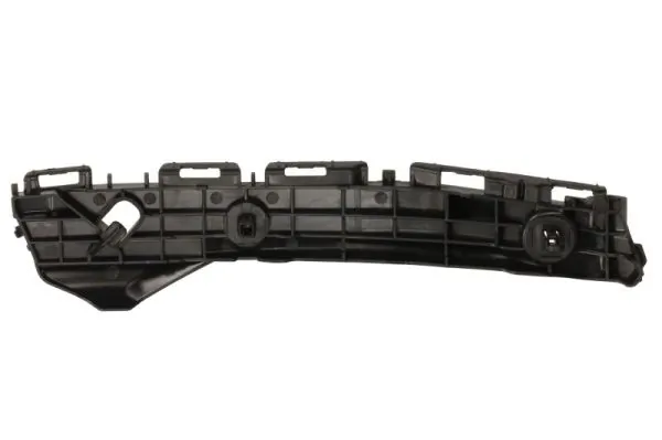 BLIC 5504-00-8156938P Mounting Bracket, bumper