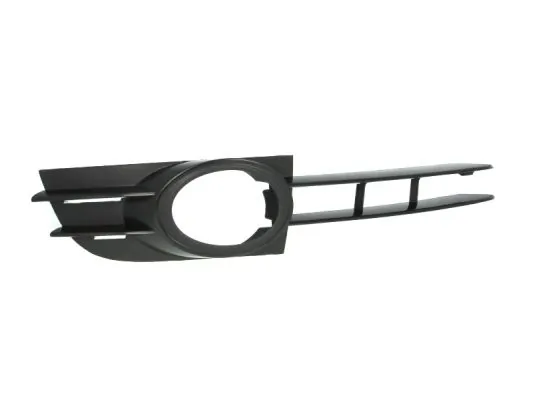 BLIC 5703-05-0031998P Ventilation Grilles, bumper