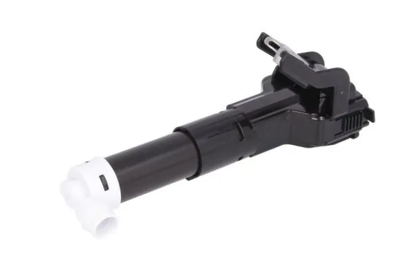 BLIC 5902-06-0091P Washer Fluid Jet, headlight cleaning