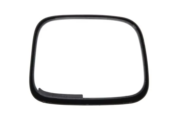 Housing, exterior mirror 6103-03-1291968P