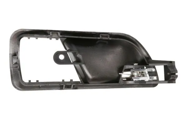 BLIC 6010-43-004409TPP Exterior Door Handle