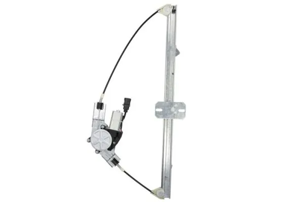 Window Regulator 6060-00-RE2508