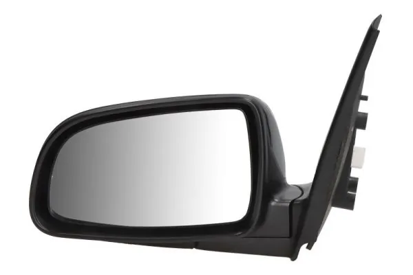 Exterior Mirror 5402-56-2001067P