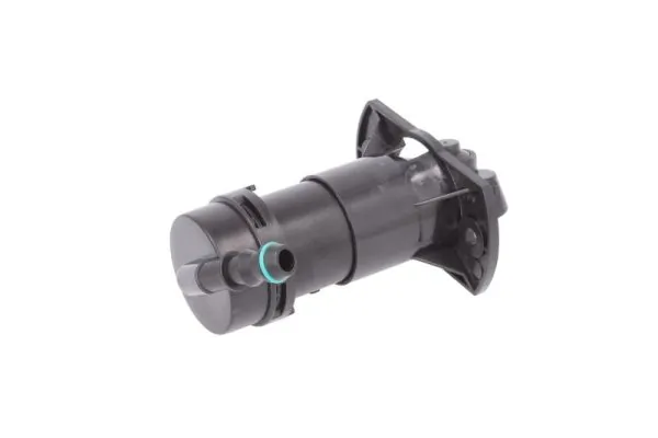 Washer Fluid Jet, headlight cleaning 5902-06-0036P