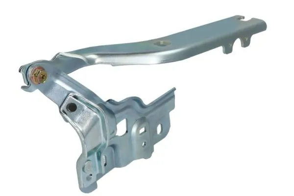 BLIC 6802-00-0044451P Hinge, bonnet