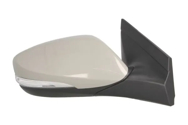 BLIC 5402-20-2001366P Exterior Mirror