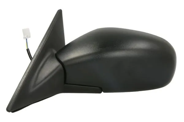 Exterior Mirror 5402-04-1127953P