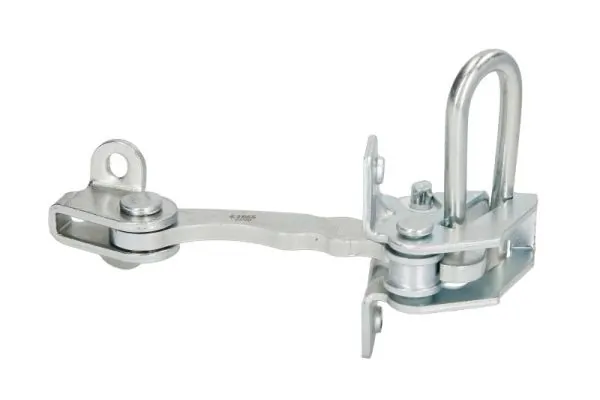 Door Check 6004-00-0155P