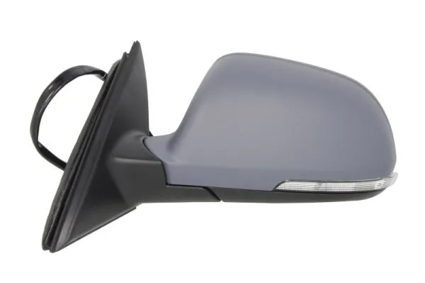 Exterior Mirror 5402-43-2002367P