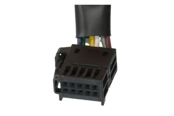 Exterior Mirror 5402-04-1111116P