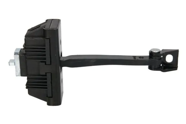 Door Check 6004-00-0166P