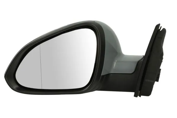 Exterior Mirror 5402-04-1139222P