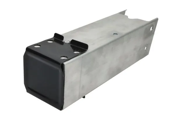 BLIC 5502-00-7706944P Support, bumper