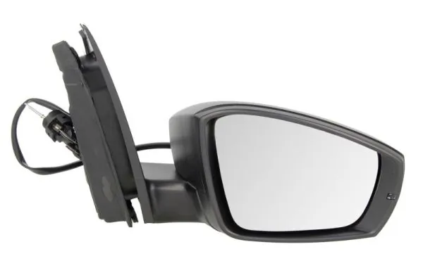 Exterior Mirror 5402-01-2002700P