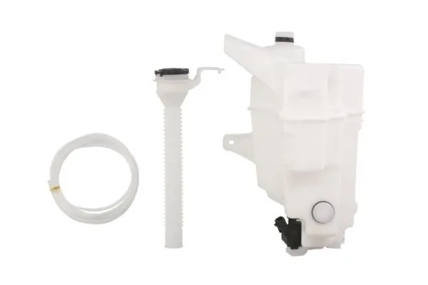 BLIC 6905-19-8178481P Washer Fluid Reservoir, window cleaning