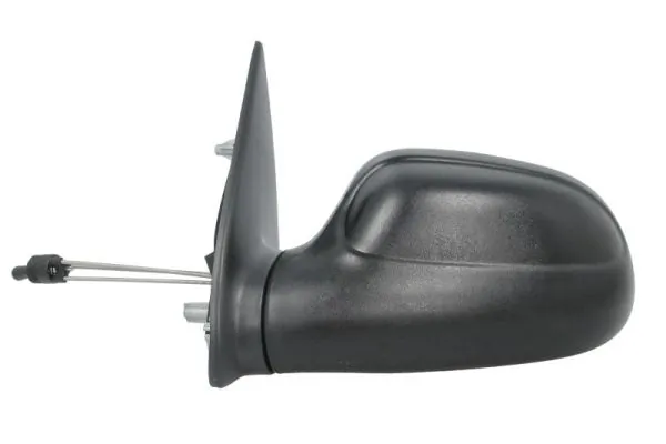 Exterior Mirror 5402-04-1112338P