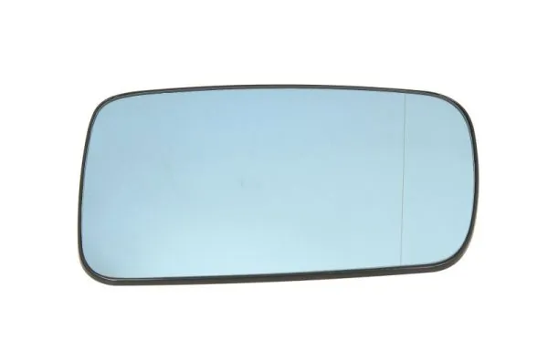Mirror Glass, exterior mirror 6102-02-1211523P