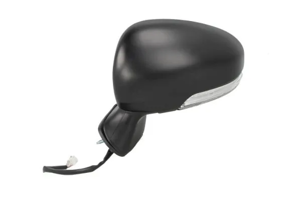 BLIC 5402-19-2002449P Exterior Mirror