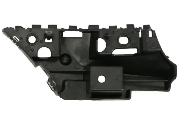 BLIC 5504-00-2593937PP Mounting Bracket, bumper