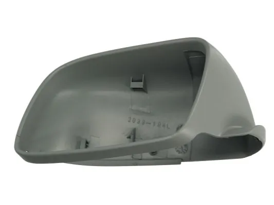 BLIC 6103-01-1321119P Housing, exterior mirror