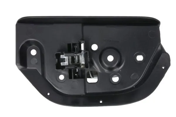 BLIC 6010-24-016404P Exterior Door Handle