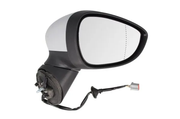 Exterior Mirror 5402-03-2001182P